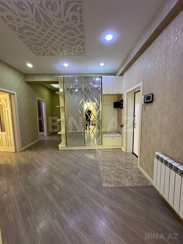 Продаётся 3-комн. новостройка 120 м², photo 5 from 25