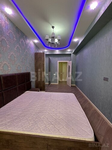 Продаётся 3-комн. новостройка 120 м², photo 12 from 25