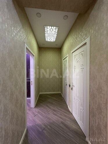 Продаётся 3-комн. новостройка 120 м², photo 16 from 25