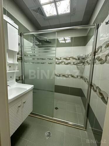 Продаётся 3-комн. новостройка 120 м², photo 20 from 25