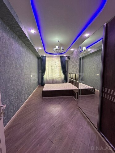 Продаётся 3-комн. новостройка 120 м², photo 17 from 25