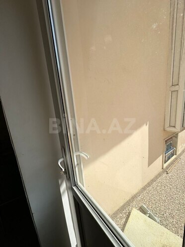 Продаётся 3-комн. новостройка 120 м², photo 22 from 25