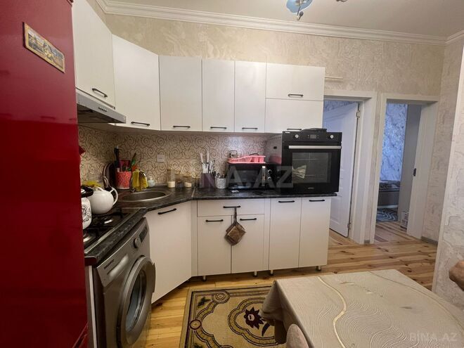 Satılır 3 otaqlı həyət evi/bağ evi 80 m², photo 10 from 14