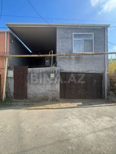 Satılır 3 otaqlı həyət evi/bağ evi 80 m², photo 7 from 14