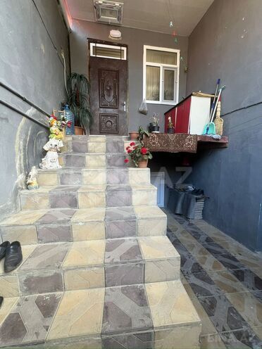 Satılır 3 otaqlı həyət evi/bağ evi 80 m², photo 9 from 14