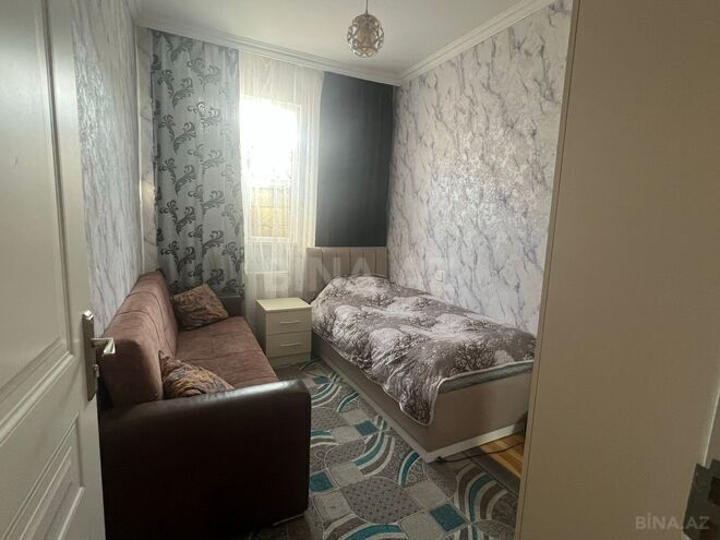 Satılır 3 otaqlı həyət evi/bağ evi 80 m², photo 6 from 14