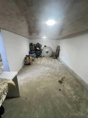 Satılır 3 otaqlı həyət evi/bağ evi 80 m², photo 12 from 14