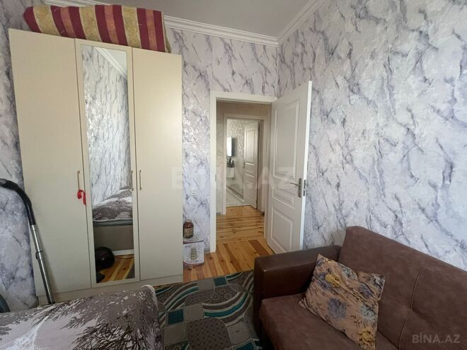 Satılır 3 otaqlı həyət evi/bağ evi 80 m², photo 5 from 14