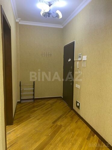 Сдаётся 2-комн. новостройка 60 м², м. 20 января, photo 11 from 13