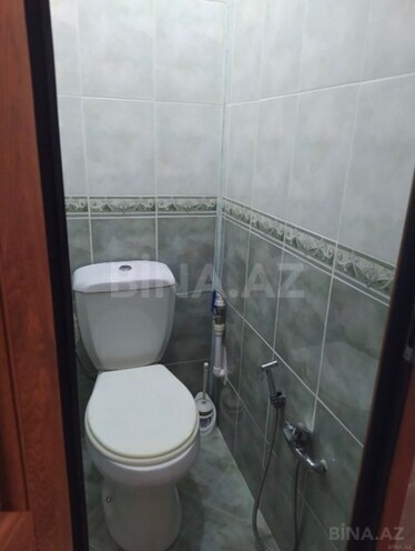 Satılır 3 otaqlı köhnə tikili 60 m², Yeni Günəşli q., photo 7 from 9