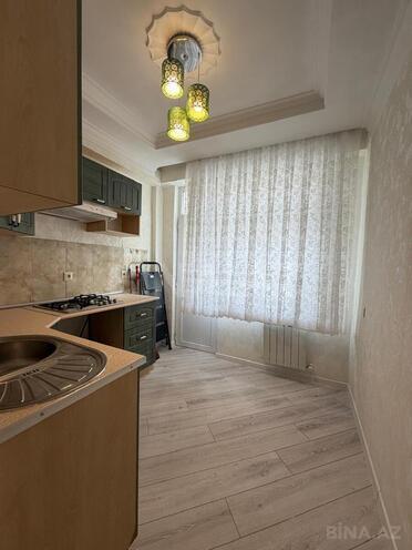 Satılır 2 otaqlı yeni tikili 73 m², Masazır q., photo 10 from 12