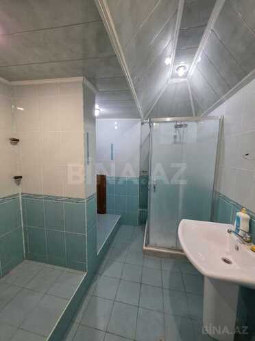 Satılır 3 otaqlı yeni tikili 110 m², Nizami m., photo 11 from 14