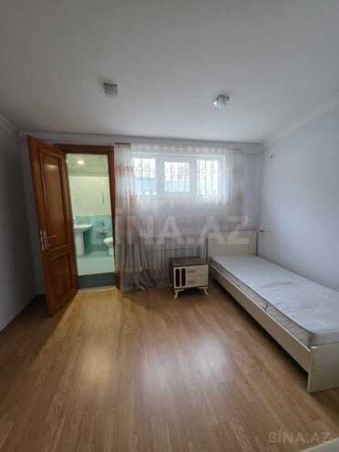 Satılır 3 otaqlı yeni tikili 110 m², Nizami m., photo 4 from 14