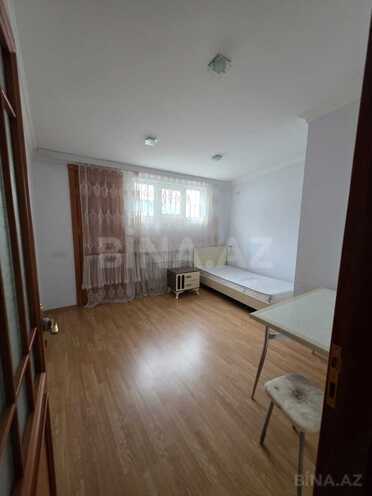 Satılır 3 otaqlı yeni tikili 110 m², Nizami m., photo 5 from 14