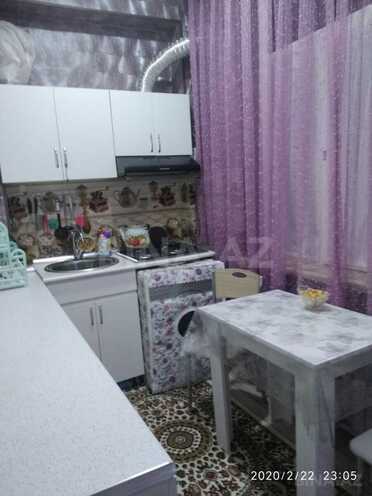 Продаётся 2-комн. вторичка 74 м², м. Мемар Аджеми, photo 4 from 7