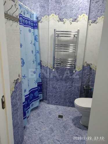 Продаётся 2-комн. вторичка 74 м², м. Мемар Аджеми, photo 6 from 7