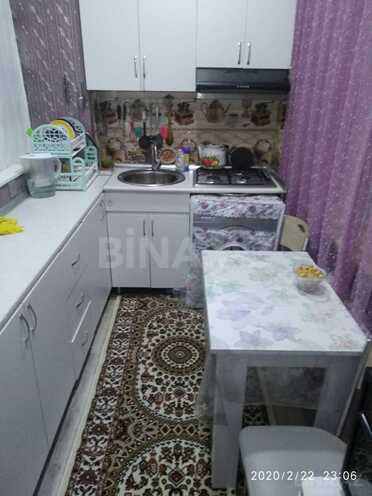 Продаётся 2-комн. вторичка 74 м², м. Мемар Аджеми, photo 5 from 7