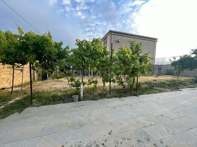 Продаётся  участок 11.5 сот, пос. Новханы, photo 9 from 10