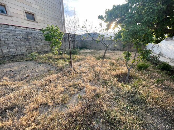 Продаётся  участок 11.5 сот, пос. Новханы, photo 5 from 10