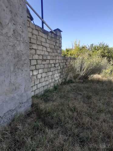 Satılır  torpaq 15 sot, Novxanı q., photo 5 from 9