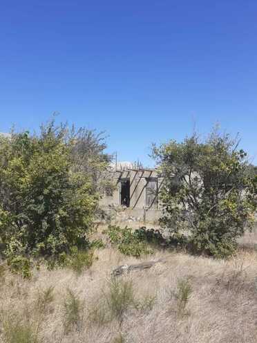 Satılır  torpaq 15 sot, Novxanı q., photo 6 from 9