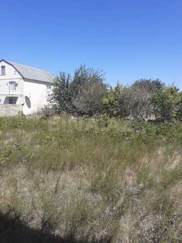 Satılır  torpaq 15 sot, Novxanı q., photo 3 from 9