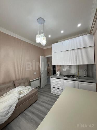 Продаётся 2-комн. новостройка 40 м², Наримановский  р., photo 4 from 9
