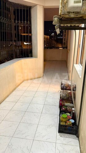 Satılır 4 otaqlı yeni tikili 210 m², Nizami m., photo 19 from 20