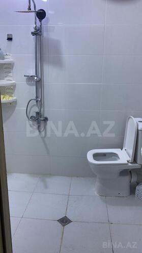 Satılır 3 otaqlı yeni tikili 85 m², Hövsan q., photo 11 from 14