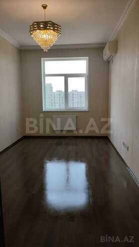 Satılır 3 otaqlı yeni tikili 85 m², Hövsan q., photo 9 from 14