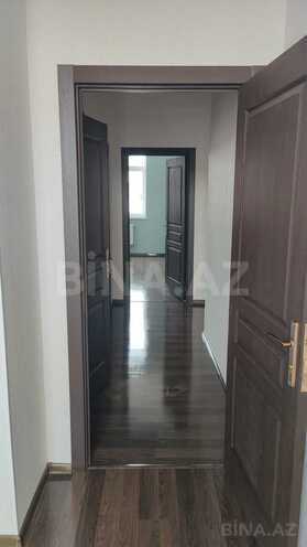Satılır 3 otaqlı yeni tikili 85 m², Hövsan q., photo 4 from 14