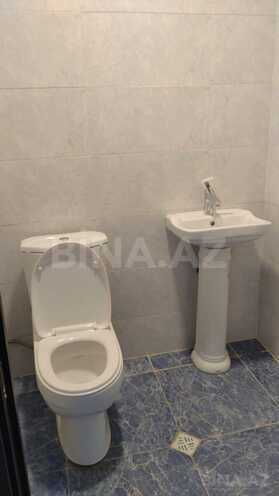 Satılır 3 otaqlı yeni tikili 85 m², Hövsan q., photo 8 from 14