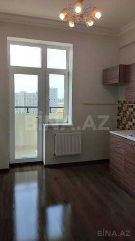 Satılır 3 otaqlı yeni tikili 85 m², Hövsan q., photo 10 from 14