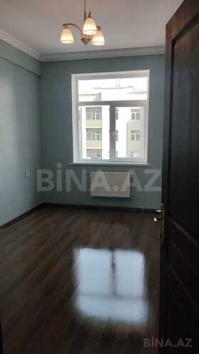 Satılır 3 otaqlı yeni tikili 85 m², Hövsan q., photo 7 from 14