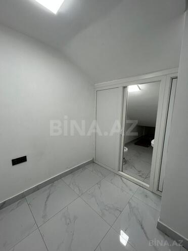Сдаётся  объект 15 м², м. 28 мая, photo 8 from 9