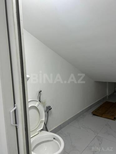 Сдаётся  объект 15 м², м. 28 мая, photo 6 from 9