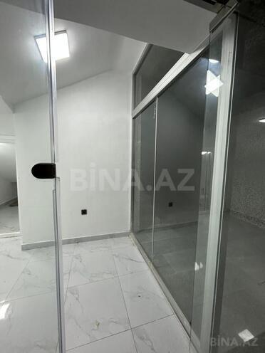 Сдаётся  объект 15 м², м. 28 мая, photo 4 from 9