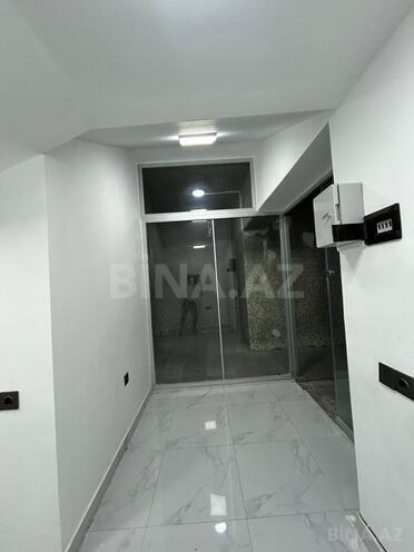 Сдаётся  объект 15 м², м. 28 мая, photo 3 from 9