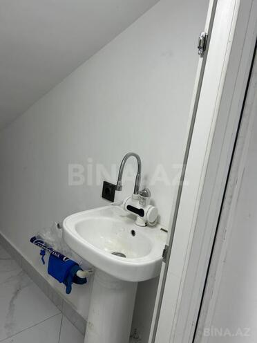 Сдаётся  объект 15 м², м. 28 мая, photo 7 from 9