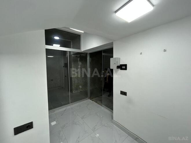 Сдаётся  объект 15 м², м. 28 мая, photo 1 from 9