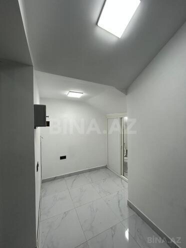 Сдаётся  объект 15 м², м. 28 мая, photo 5 from 9