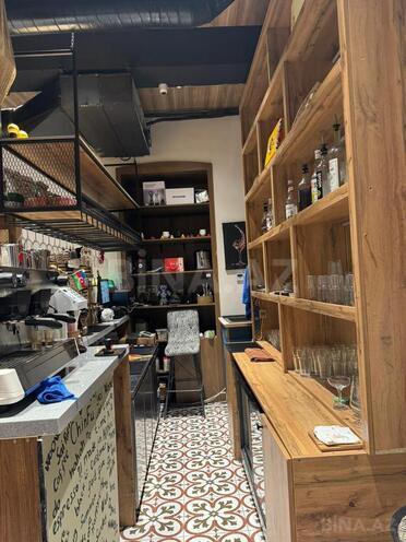 Сдаётся  объект 115 м², м. Сахил, photo 8 from 15