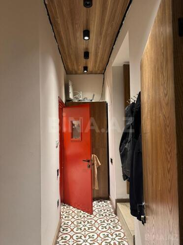 Сдаётся  объект 115 м², м. Сахил, photo 10 from 15