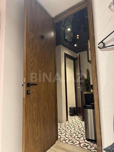 Сдаётся  объект 115 м², м. Сахил, photo 9 from 15