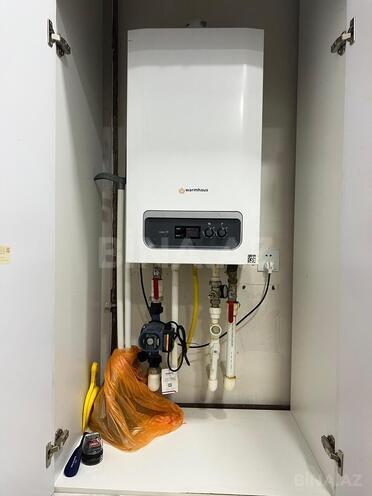 Продаётся 4-комн. дом/дача 160 м², пос. Зых, photo 26 from 31