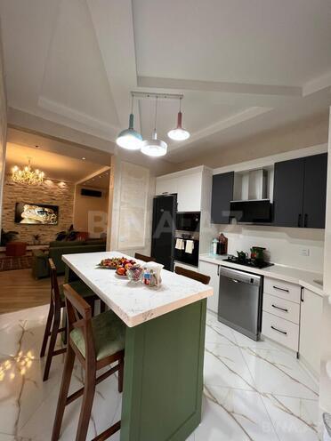 Продаётся 4-комн. дом/дача 160 м², пос. Зых, photo 9 from 31