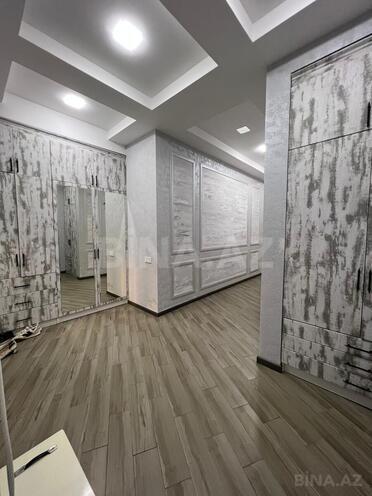 Продаётся 4-комн. дом/дача 160 м², пос. Зых, photo 29 from 31