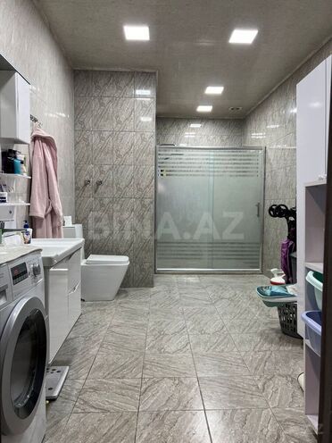 Продаётся 4-комн. новостройка 155 м², photo 7 from 32