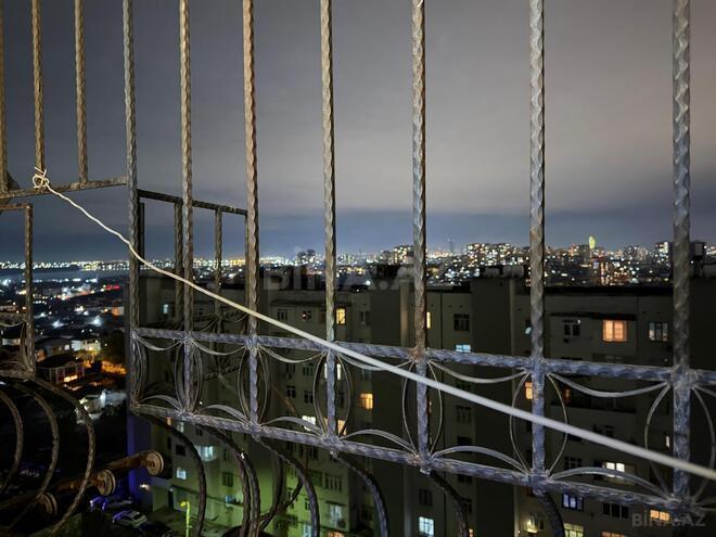 Продаётся 4-комн. вторичка 100 м², м. Азадлыг проспекти, photo 21 from 26