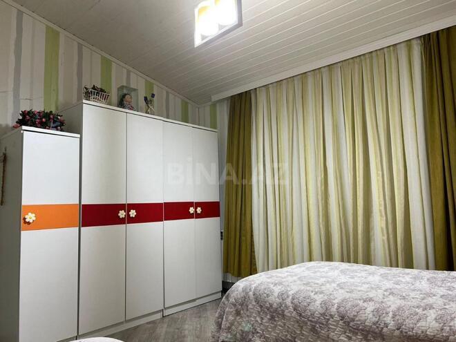 Продаётся 4-комн. новостройка 155 м², photo 9 from 32